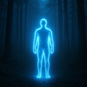 Meet your Posher, Adan